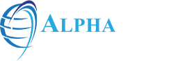 AlphaFocus Investment Research LLC